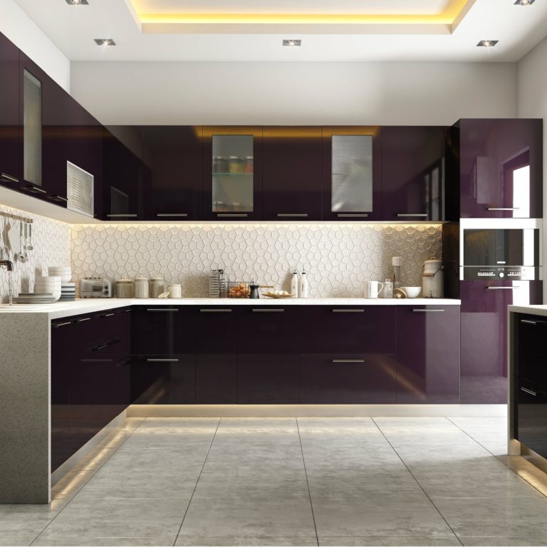Modular Kitchen Course Modular Kitchen Course
