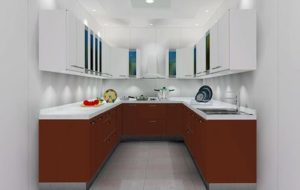 Diploma in Modular Kitchen I Modular Kitchen Course