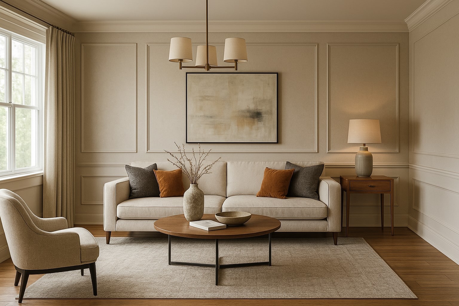 interior designer in ranchi