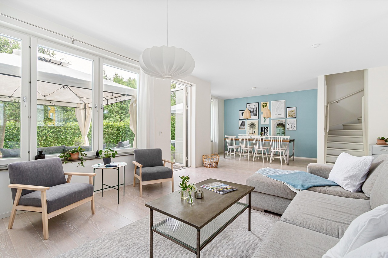 Interior Decorators in Ranchi