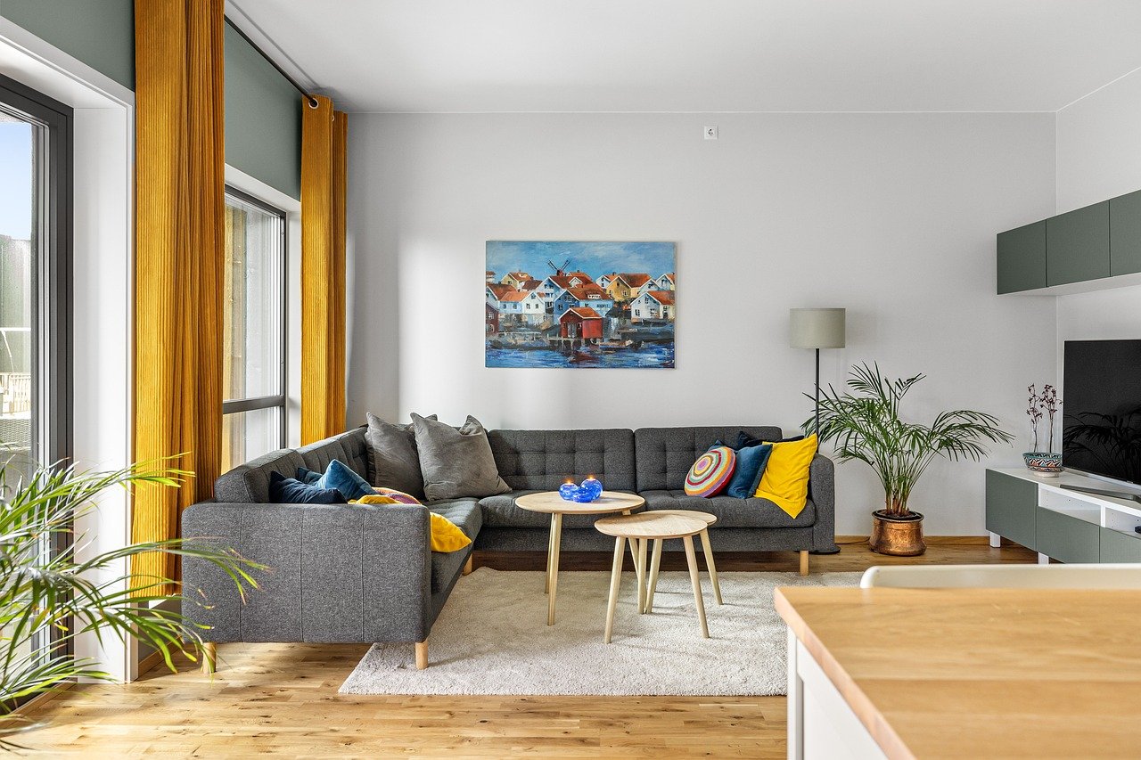 Interior Designer in Ranchi