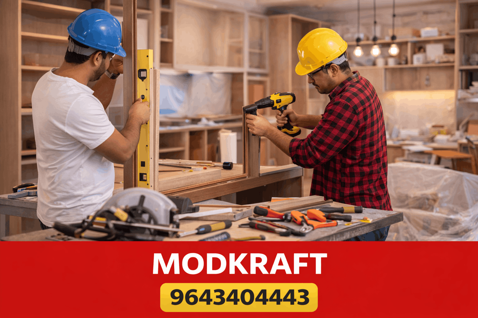 interior designer in Ranchi